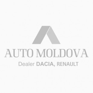 Janta aliaj Dacia Duster 16 " - 30432DUSTER
