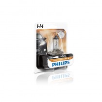 Bec auto premium Philips H4 12V 60/55W - 12342PRB1