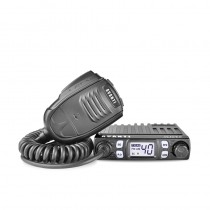 Micro 2017HL 2 statie radio CB - 2001055