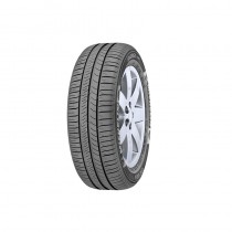 Anvelopa de Vara Michelin 185/65R15 ENERGY SAVER + - 6002007051