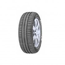 Anvelopa de Vara Michelin 195/65 R15 91H TL ENERGY SAVER+ - 6002007631