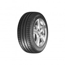 Anvelopa de Vara Fulda 195/55R16 87H ECOCONTROL HP - 6002008671