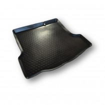 Protectie portbagaj Dacia Logan 2 (dupa 2013) 8201605708