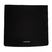 Covor textil portbagaj Dacia Duster II 4X4