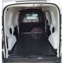 Protectie zona de incarcare (marfa) Dacia Dokker Van 2 (dupa 2013) 8201715342