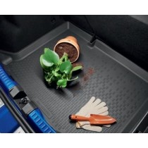 Protectie portbagaj Dacia Sandero III Stepway 688102602R