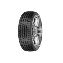 Anvelopa de Vara Motrio 195/65R15 91 T Motrio CONQUEST VA - 8660003184