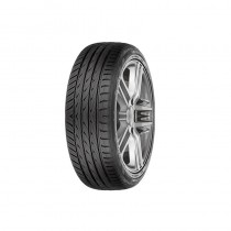 Anvelopa de Vara Motrio 195/55R16 91 H Motrio CONQUEST SP - 8660003187