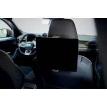 Youclip – suport multimedia pentru tablete, Dacia Duster III- 984E29693R