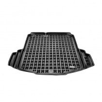 TAVA CAUCIUC PORTBAGAJ VW JETTA III
