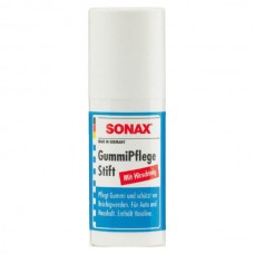 Solutie pentru tratarea chederelor SONAX SO499100, 0.018l