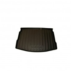 Tavita protectie portbagaj  Nissan Qashqai KE9654E0S0