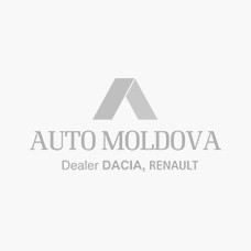 Set arcuri frana Renault Symbol-Thalia -  442084139R